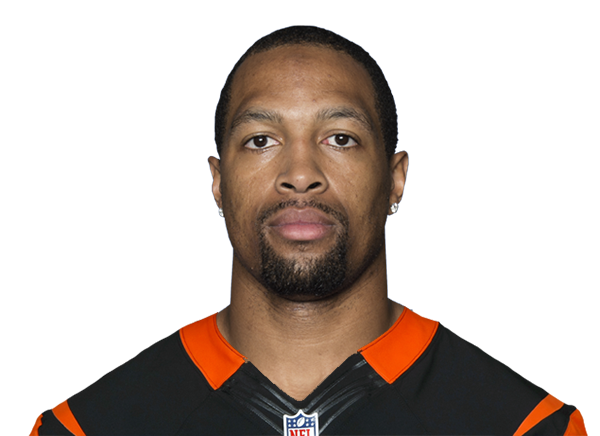 Michael Boley Madden NFL 2013 rating