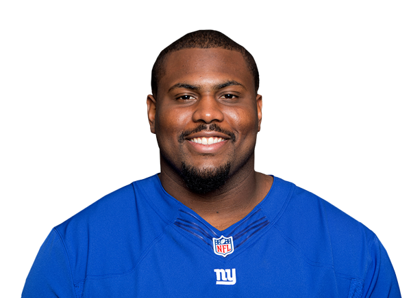 Michael Bowie Madden NFL 2015 rating