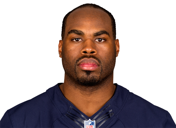 Michael Bush