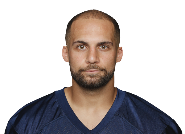 Michael Campanaro Madden NFL 2019 rating