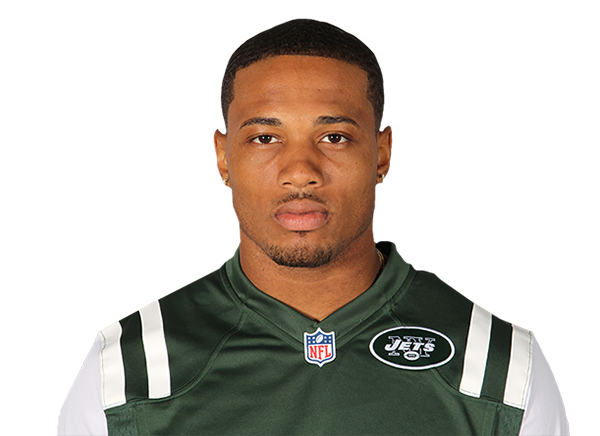 Michael Campbell