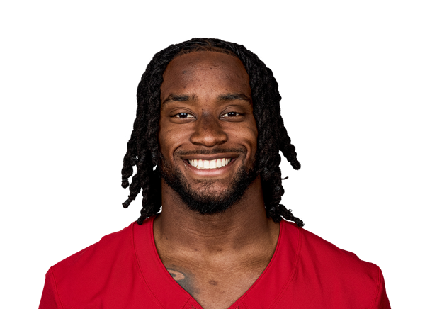 Michael Carter