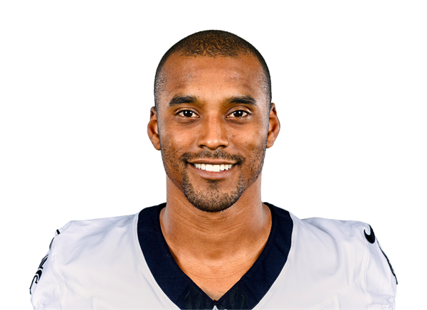 Michael Davis