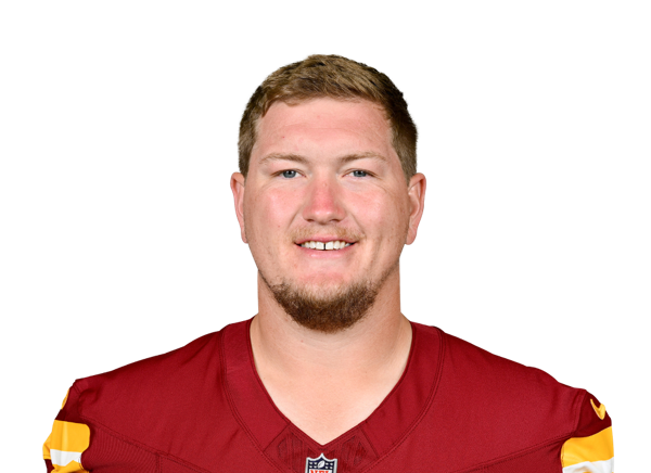 Michael Deiter Madden NFL 2026 rating