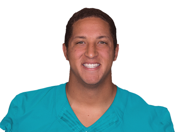 Michael Egnew Madden NFL 2015 rating