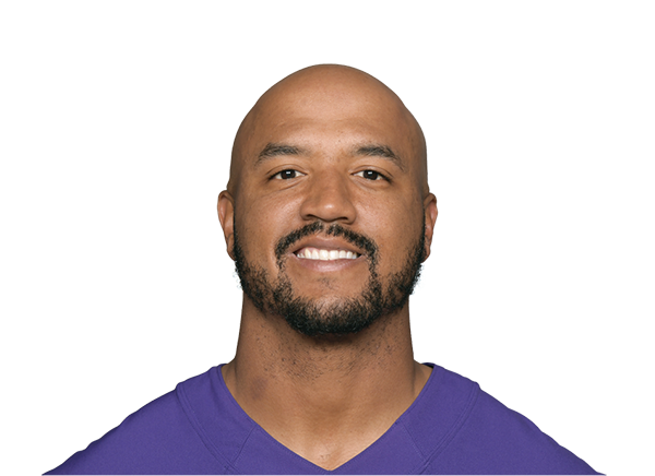 Michael Floyd