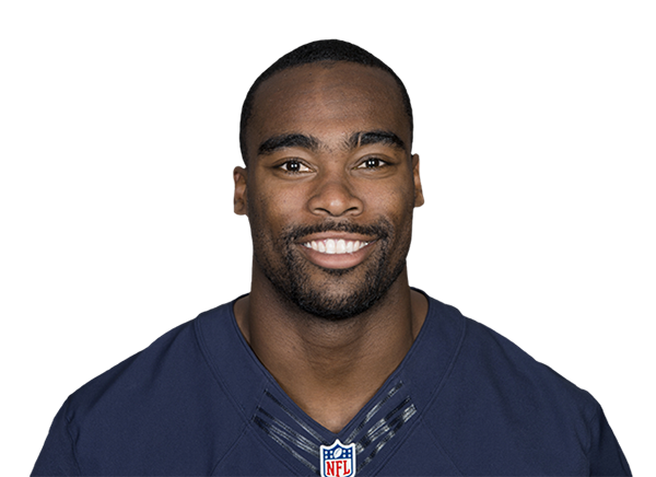 Michael Ford Madden NFL 2015 rating