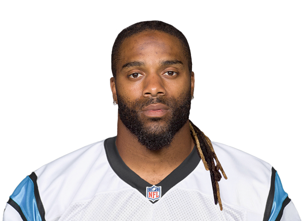 Michael Griffin Madden NFL 2017 rating