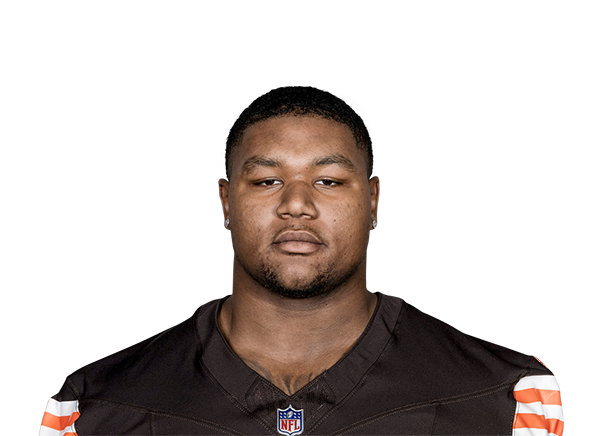 Michael Hall Madden NFL 2026 rating