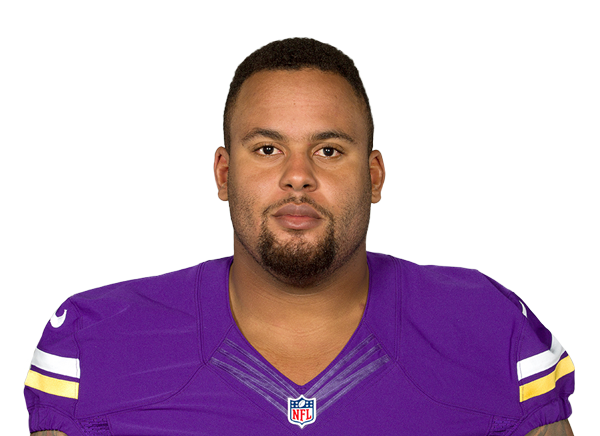 Mike Harris Madden NFL 2017 rating