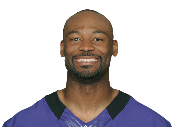 Michael Huff Madden NFL 2014 rating