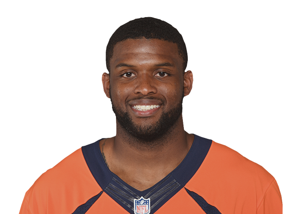 Michael Hunter Madden NFL 2018 rating