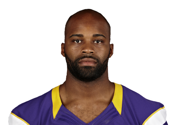Michael Jenkins