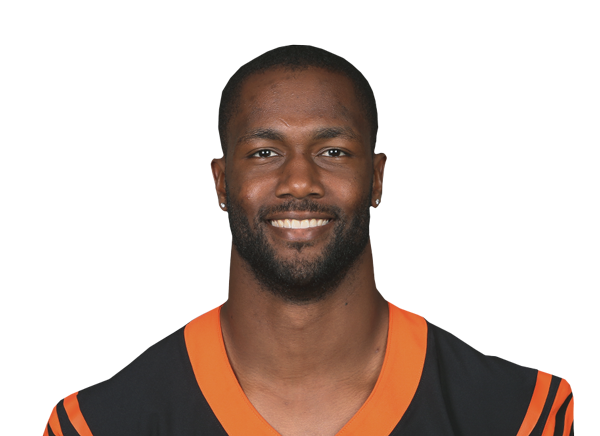 Michael Johnson Madden NFL 2019 rating