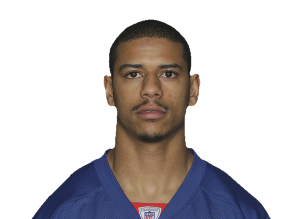 Michael Johnson Madden NFL 2011 rating