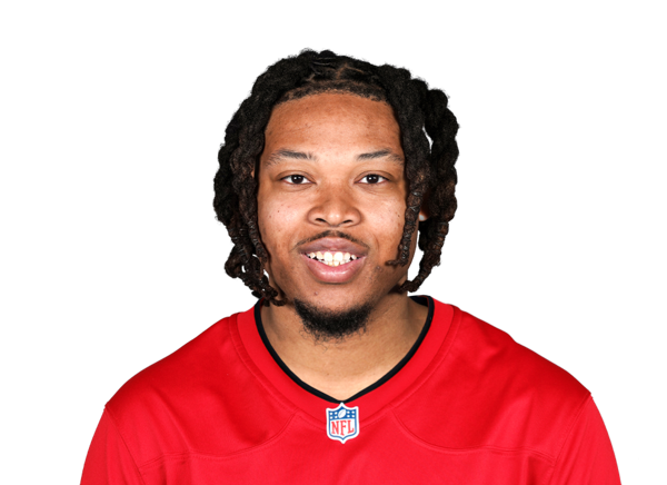 Michael Jordan Madden NFL 2026 rating