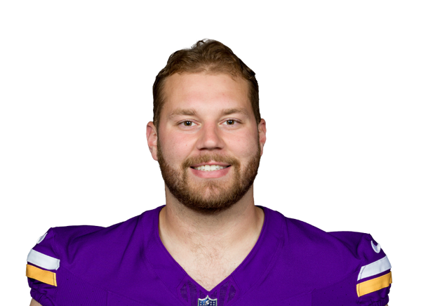 Michael Jurgens Madden NFL 2026 rating