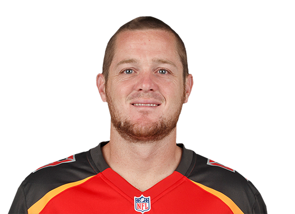 Michael Koenen