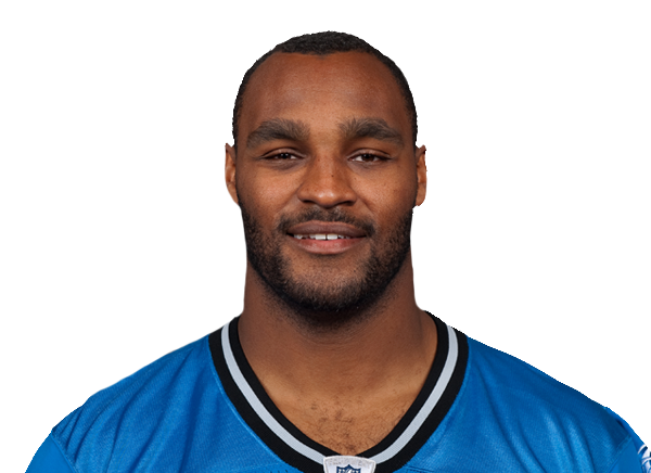 Michael Matthews Madden NFL 2009 rating