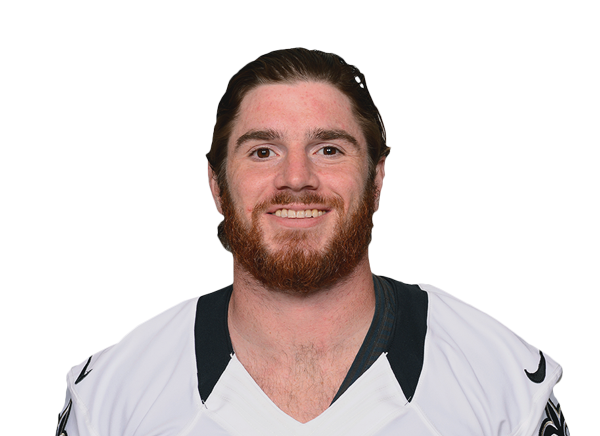 Michael Mauti Madden NFL 2017 rating