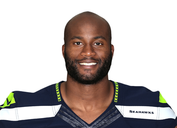 Mike Morgan Madden NFL 2017 rating