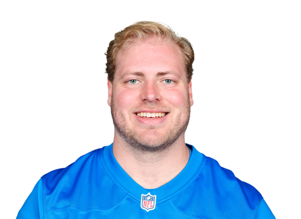 Michael Niese Madden NFL 2026 rating
