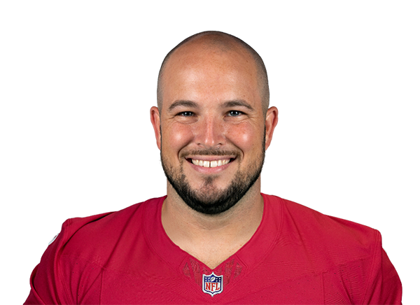 Michael Palardy Madden NFL 2022 rating