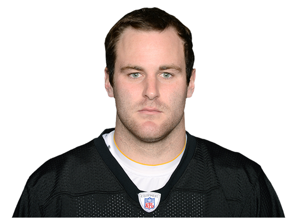 Michael Palmer Madden NFL 2015 rating