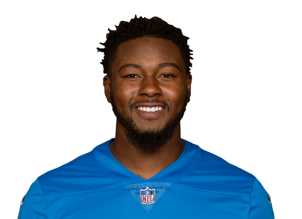 Michael Roberts Madden NFL 2020 rating