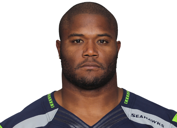Michael Robinson Madden NFL 2014 rating