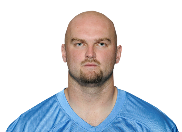 Michael Roos Madden NFL 2015 rating