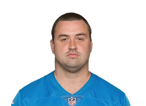 Michael Schofield III