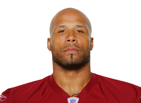 Mike Sellers Madden NFL 2012 rating