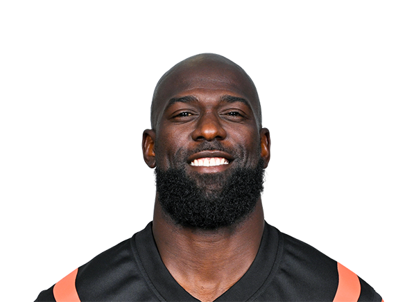 Michael Thomas Madden NFL 2024 rating