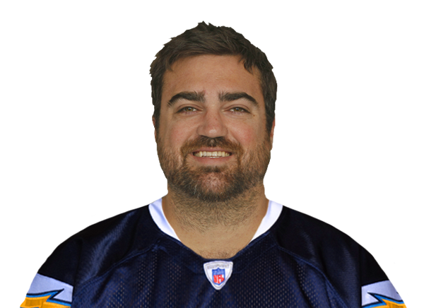 Michael Toudouze Madden NFL 2012 rating