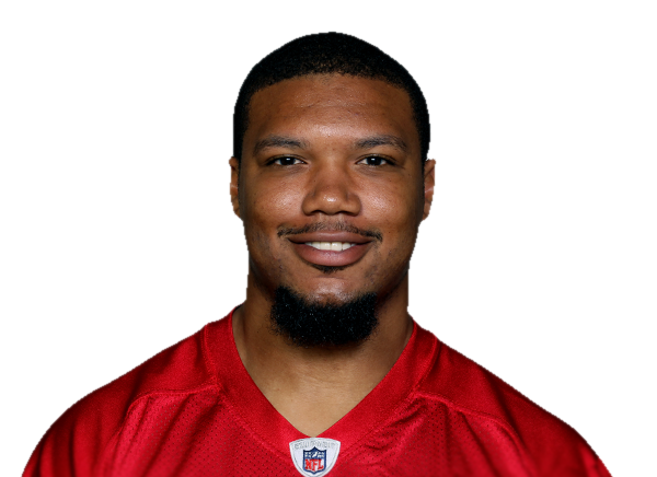 Michael Turner Madden NFL 2013 rating