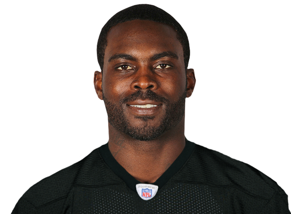 Michael Vick Madden NFL 2015 rating