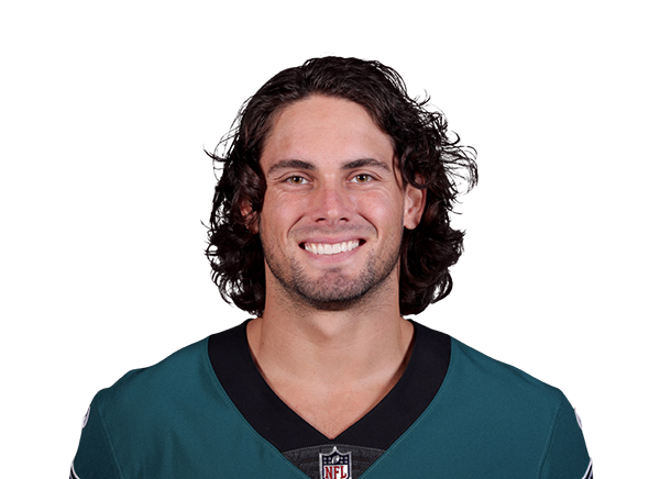 Michael Walker Madden NFL 2021 rating