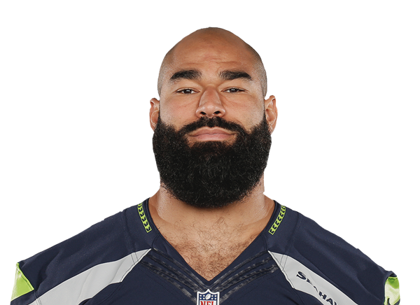 Michael Wilhoite Madden NFL 2018 rating