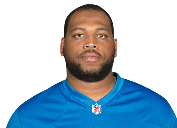 Michael Williams Madden NFL 2017 rating