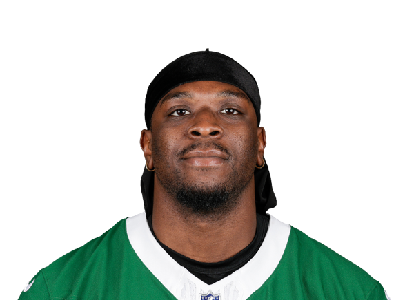 Micheal Clemons