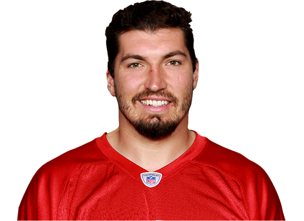 Mickey Shuler Madden NFL 2016 rating