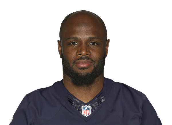 Mike Adams Madden NFL 2016 rating