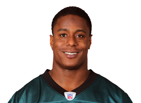 Mike Bell Madden NFL 2012 rating