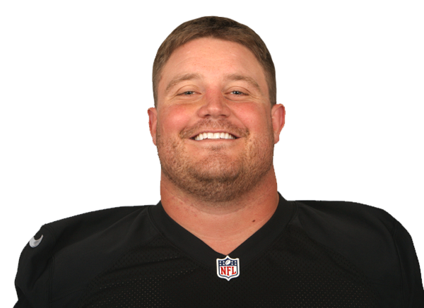 Mike Brisiel Madden NFL 2014 rating