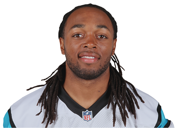 Mike Brown Madden NFL 2016 rating