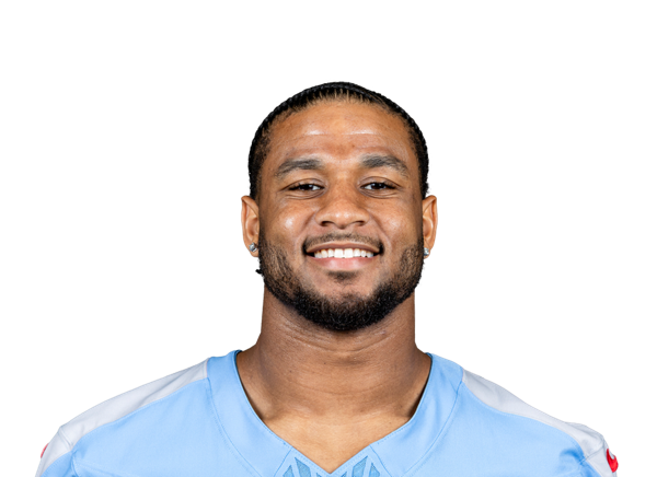Mike Brown Madden NFL 2026 rating