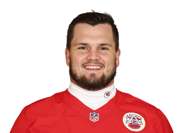 Mike Caliendo Madden NFL 2026 rating
