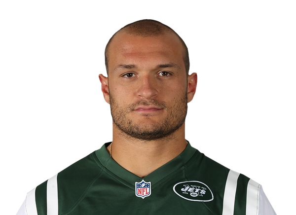 Mike Catapano