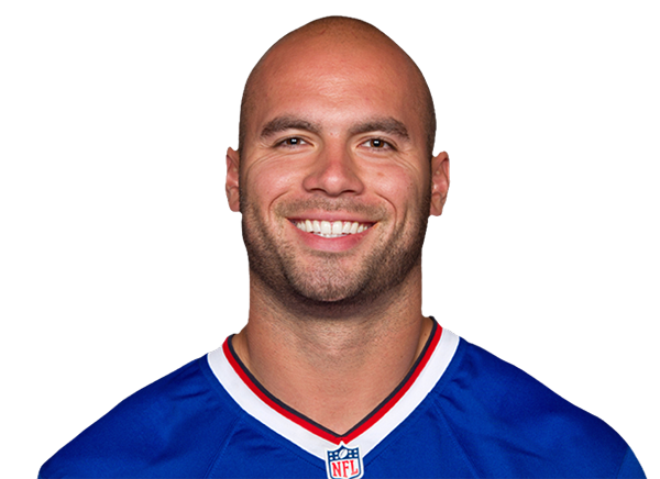 Mike Caussin Madden NFL 2013 rating